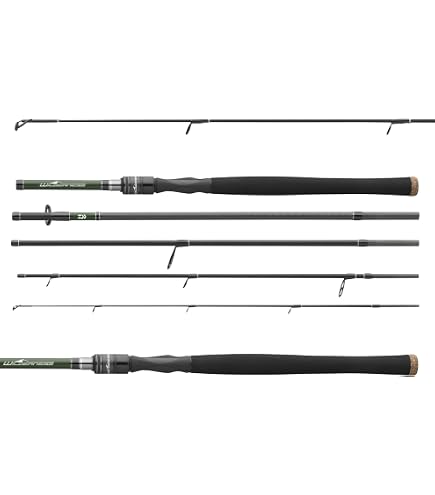 Xesta Black Star Solid Second Generation B53-S One Shot Down